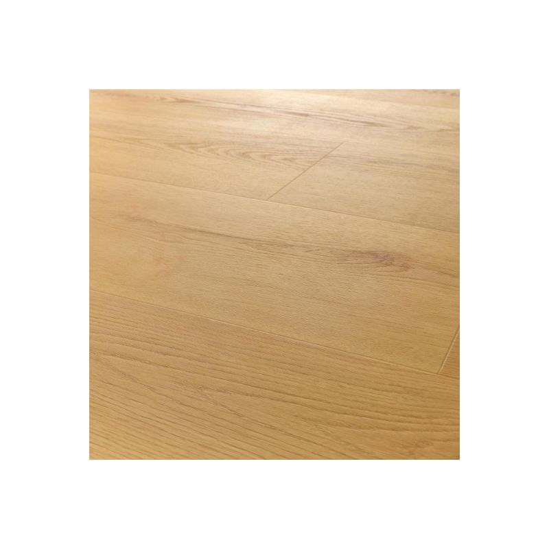 Panele winylowe Arbiton Amaron Wood Eir Dąb Virgin - jasne panele winylowe